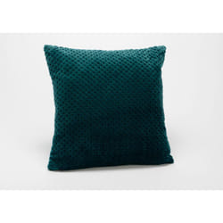 Coussin + Housse Damier - Amadeus