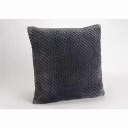 Coussin + Housse Damier - Amadeus