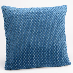 Coussin + Housse Damier - Amadeus