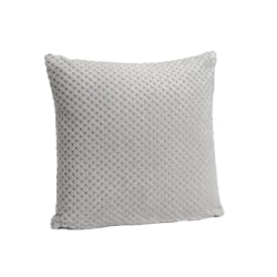 Coussin + Housse Damier - Amadeus