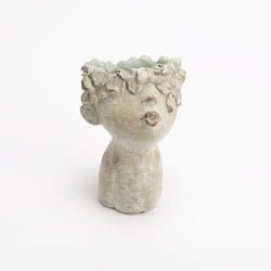 Amadeus - Vase enfant fleurs petit modèle