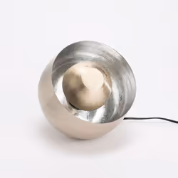 Lampe à poser Samuel - Amadeus