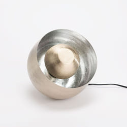 Lampe à poser Samuel - Amadeus