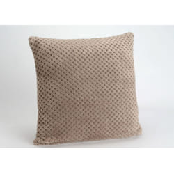 Coussin + Housse Damier Amadeus