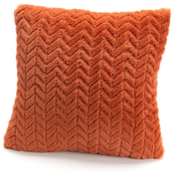 Amadeus - Coussin Chevron