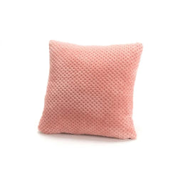 Coussin + Housse Damier - Amadeus