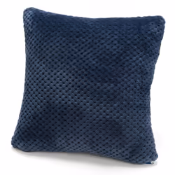 Coussin + Housse Damier - Amadeus