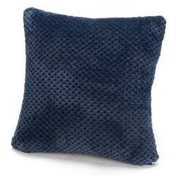 Coussin + Housse Damier - Amadeus