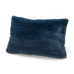 Coussin Luxe - Amadeus