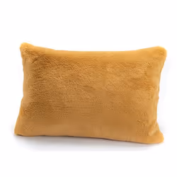 Coussin Luxe - Amadeus