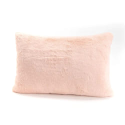 Coussin Luxe - Amadeus