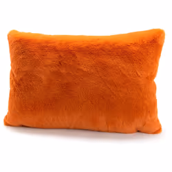 Coussin Luxe - Amadeus