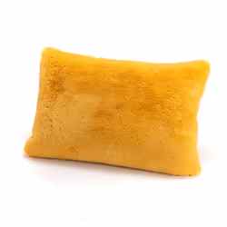 Coussin Luxe - Amadeus
