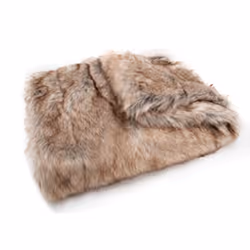 Coussin Oslo 50 x 50 cm - Amadeus