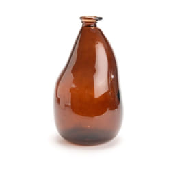 Amadeus - Vase simplicity 36 cm cuivre