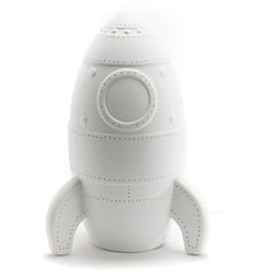 Amadeus - Lampe Enfant Fusée
