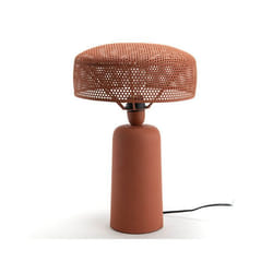 Lampe De Table Aya - Amadeus