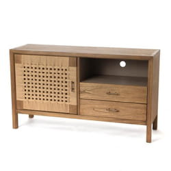 Meuble TV Baltazar - Amadeus