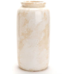 Vase Château Amélie 28 cm - Amadeus