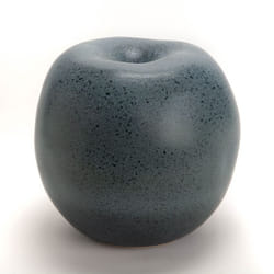 Amadeus - Pomme Décorative 31 Cm