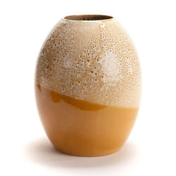 Vase Miranda 27 cm - Amadeus