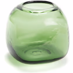 Découvrez le Vase Alkan de chez Amadeus, une pièce d'exception pour sublimer votre espace avec élégance et originalité. Arbor ...
