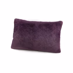 Coussin Luxe - Amadeus
