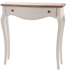 Console leberon petit modèle - Amadeus