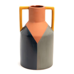 Amadeus - Vase Arizona 25 Cm