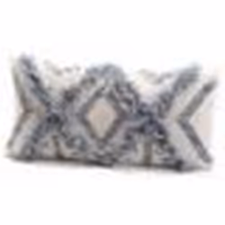Coussin Alpage 30 x 60 cm - Amadeus