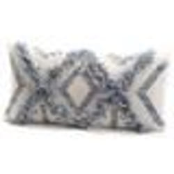 Coussin Alpage 30 x 60 cm - Amadeus