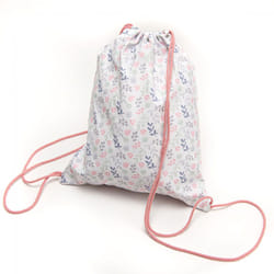 Sac enduit Lila - Amadeus