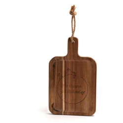 Amadeus - Planche rectangulaire ma cuisine