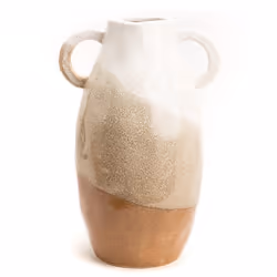 Vase Oléana 34 cm - Amadeus