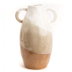 Vase Oléana 34 cm - Amadeus
