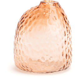 Amadeus - Vase Susanne Ambre