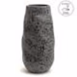Vase mali 30 cm - Amadeus