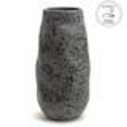 Vase mali 30 cm - Amadeus