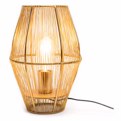 Lampe de table Beverly - Amadeus