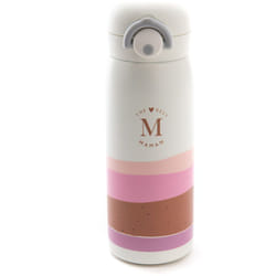 Amadeus - Gourde isotherme maman 48 cl