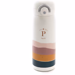 Un cadeau plein de tendresse pour que son papa puisse savourer ses boissons chaudes ou fraiches tout au long de la journée. F ...