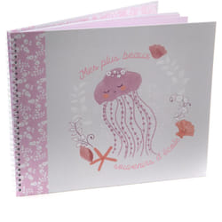 Amadeus - Album de classe Venus