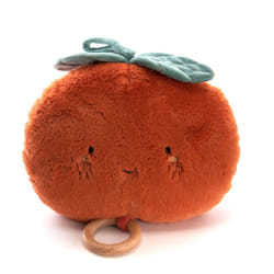 Orange musicale - Orange - Amadeus