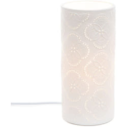 Amadeus - Lampe Imany