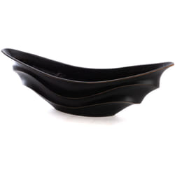 Coupe vague 60 cm - Amadeus