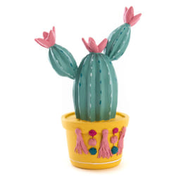 Amadeus - Tirelire Cactus Alma