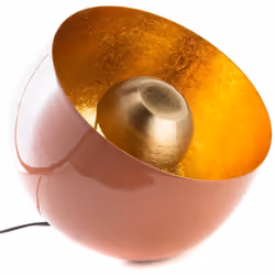 Lampe à poser Samuel - Amadeus