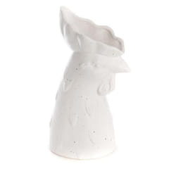 Vase Coq 24 cm - Amadeus