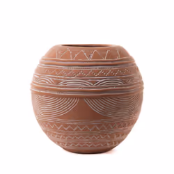 Vase Casablanca 324 cm - Amadeus