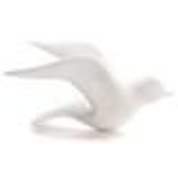 Mouette à accrocher - Amadeus